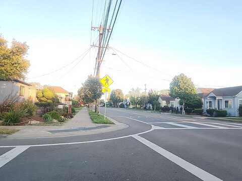 Otis, ALAMEDA, CA 94501