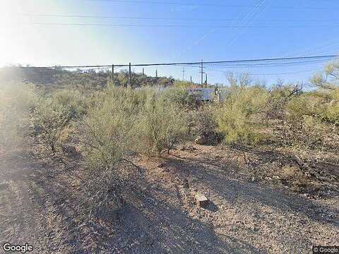 Irvington, TUCSON, AZ 85746