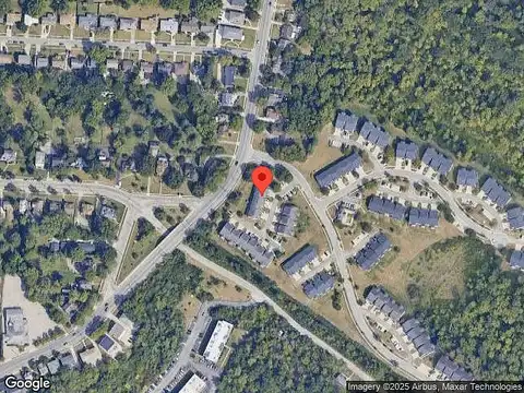 Aldermont, CINCINNATI, OH 45239