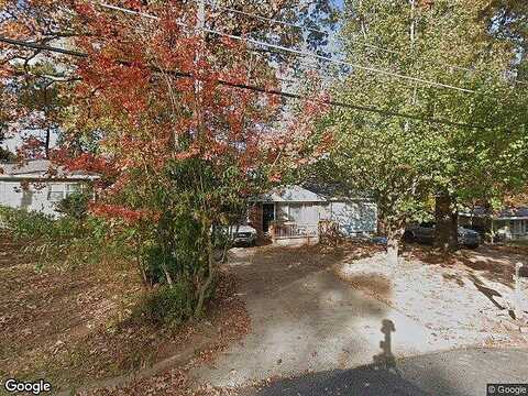 Wayne, MARIETTA, GA 30060