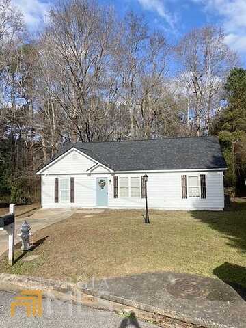Antebellum, RIVERDALE, GA 30274