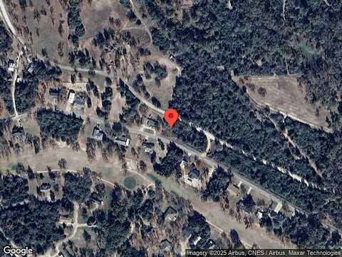 Golfview Dr N, NORMANGEE, TX 77871
