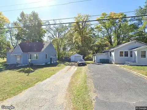 Lorraine, EAST SAINT LOUIS, IL 62206