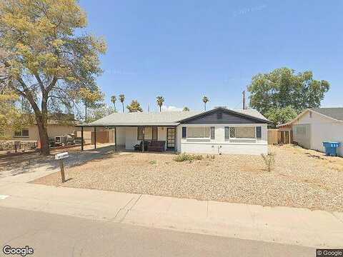 Orchid, PHOENIX, AZ 85021