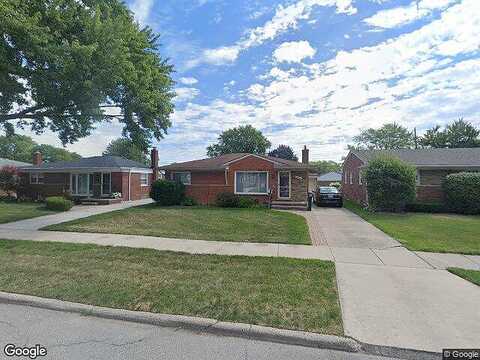 Star Valley, SAINT CLAIR SHORES, MI 48080