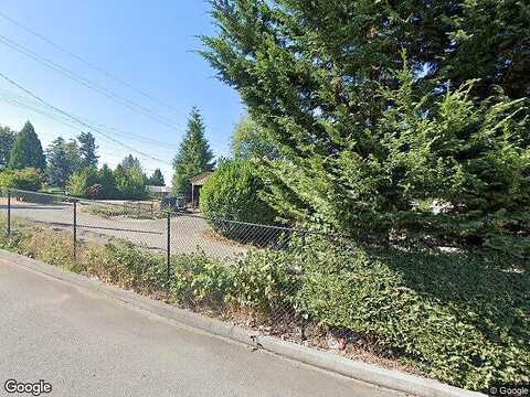 104Th Ave Se, Kent, Wa 98030, Kent, WA 98030