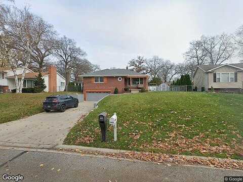 Woodstock, PORT HURON, MI 48060
