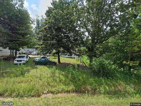Union Hill, UNION GROVE, AL 35175