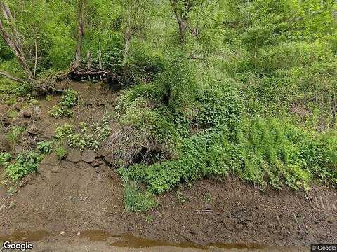 N Us 19E Hwy, NEWLAND, NC 28657