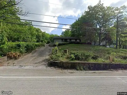 Edison, UNIONTOWN, PA 15401
