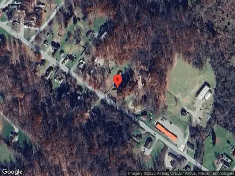 Edison, UNIONTOWN, PA 15401