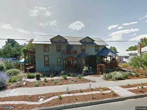 E, LAKEVIEW, OR 97630