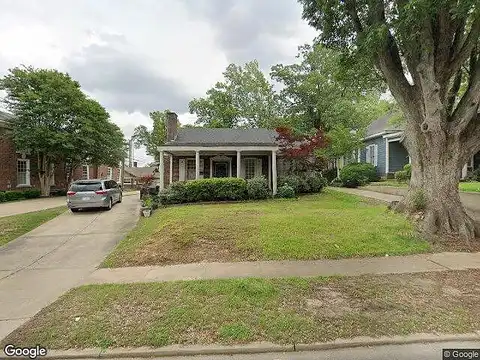 Watkins, MEMPHIS, TN 38104