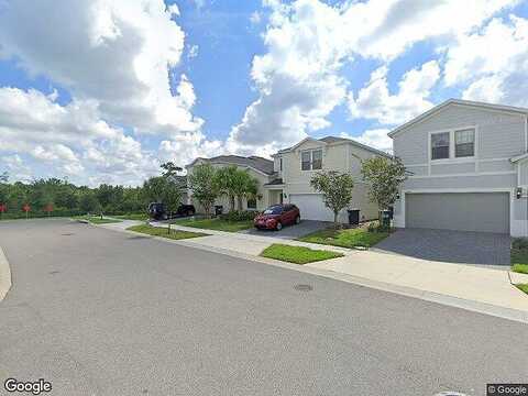 Luxor, KISSIMMEE, FL 34747