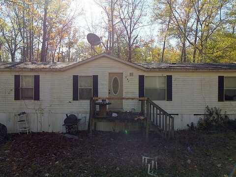 Antioch Church Rd, Gaston, SC 29053