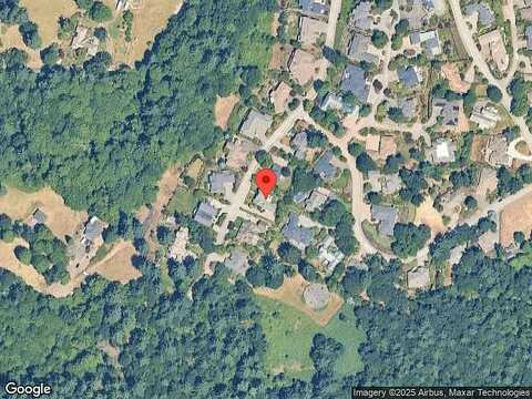 Crestmont, SALEM, OR 97302