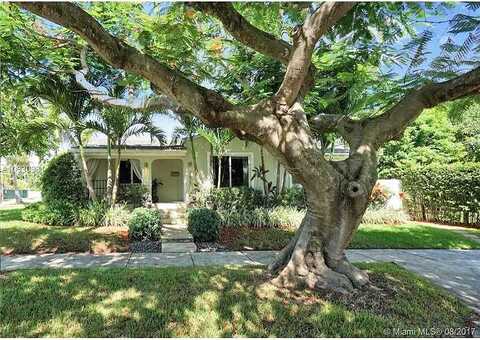 24Th, MIAMI, FL 33145
