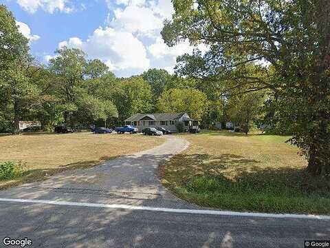 White Oak, DOVER, DE 19901