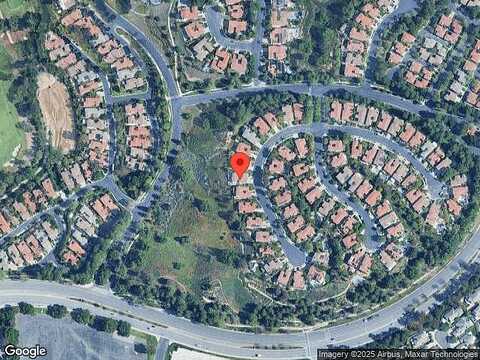 Garland, VALENCIA, CA 91355