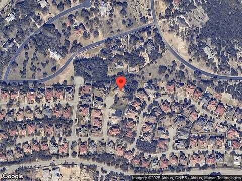 Faraday, SAN ANTONIO, TX 78257