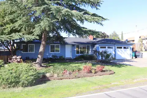 Corona, MEDFORD, OR 97504