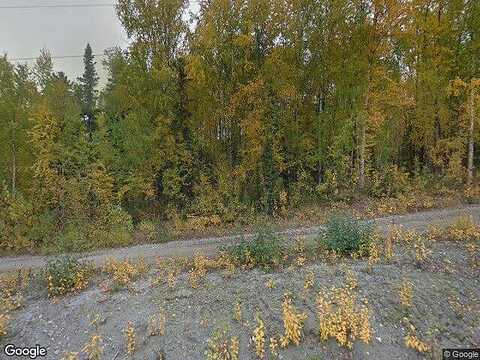 Long Lake, WILLOW, AK 99688