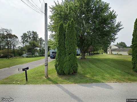 Monacy, COATESVILLE, PA 19320