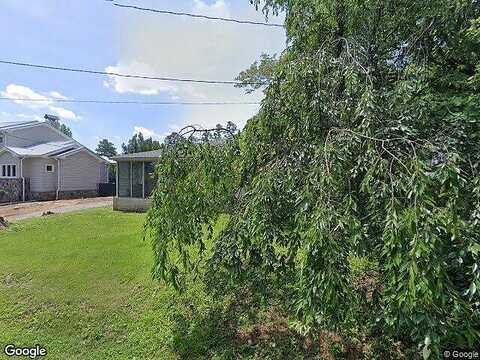 Old Fork, GAINESVILLE, GA 30506
