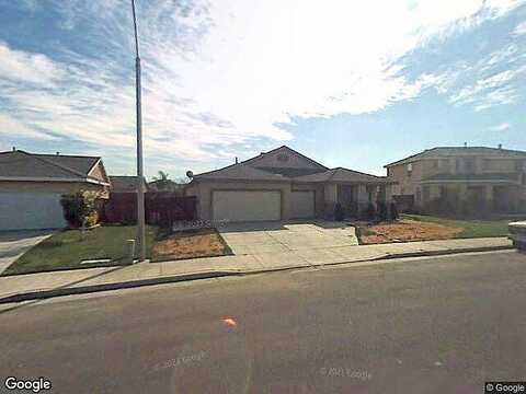 Volga, HEMET, CA 92544
