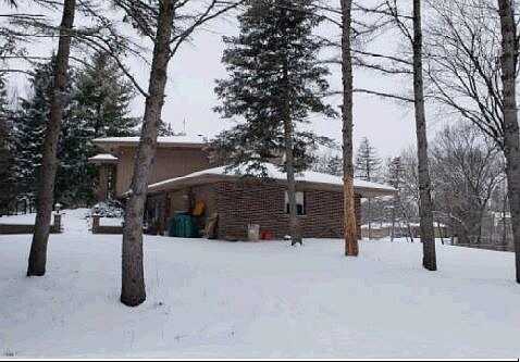 Cherokee, LAKE BARRINGTON, IL 60010