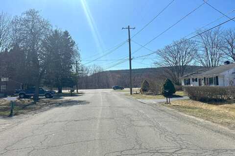 Fairway, CORNING, NY 14830