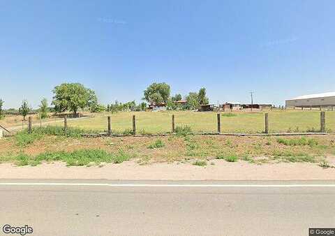 County Road 60 1/2, GREELEY, CO 80631