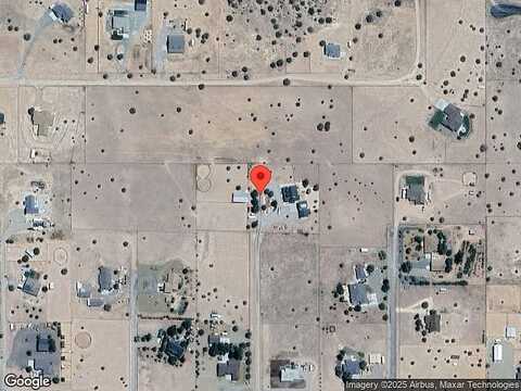 Sage Haven, PAULDEN, AZ 86334