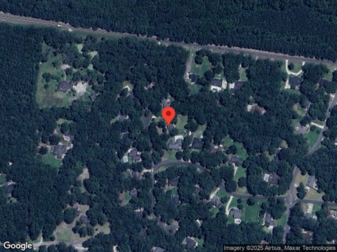 Oak Creek, RICHMOND HILL, GA 31324