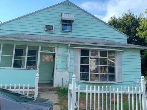 Providence, SHELTON, CT 06484
