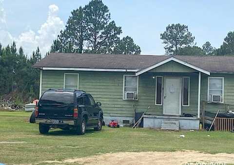 Stephens Williams Ln, Adel, GA 31620