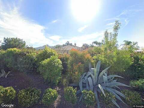 Main, RIVERSIDE, CA 92507
