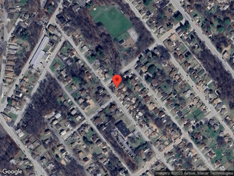 Highland, EAST PITTSBURGH, PA 15112