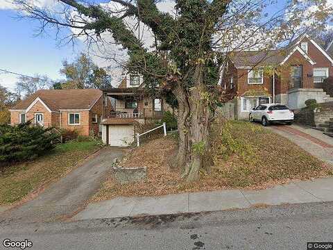 Highland, EAST PITTSBURGH, PA 15112