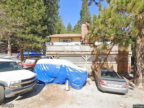 Palo Alto, RUNNING SPRINGS, CA 92382