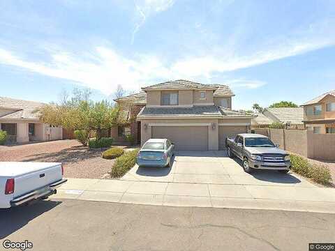 107Th, AVONDALE, AZ 85392