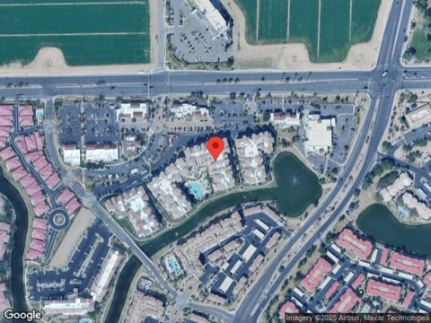 Queen Creek, CHANDLER, AZ 85248