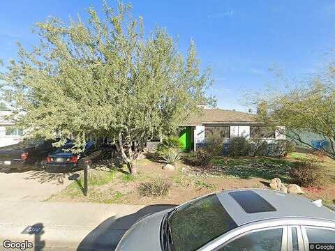 Freeway, PHOENIX, AZ 85021
