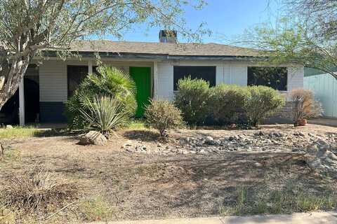 Freeway, PHOENIX, AZ 85021