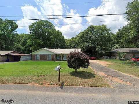 Meadowview, MOBILE, AL 36695