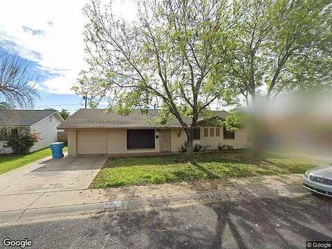 Columbine, PHOENIX, AZ 85029