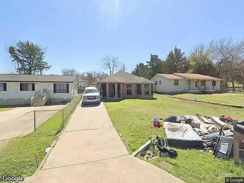 Fatima, DALLAS, TX 75241