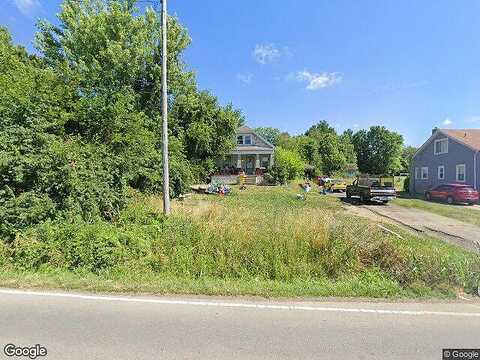 Springdale, CINCINNATI, OH 45231