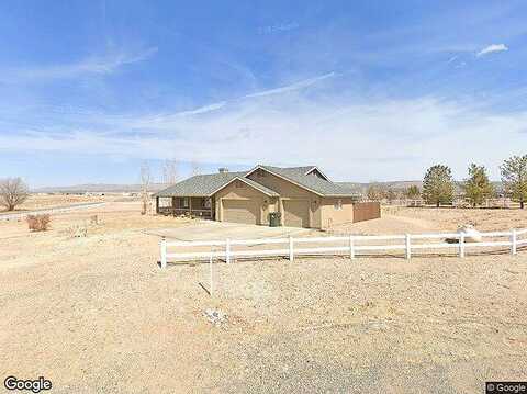 Malbec, PAULDEN, AZ 86334