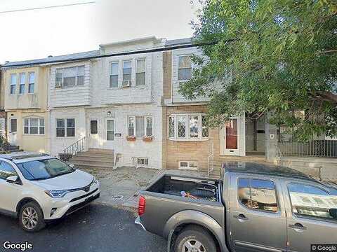 2Nd, PHILADELPHIA, PA 19148
